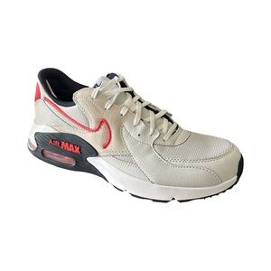 Men’s Nike Air max Excee